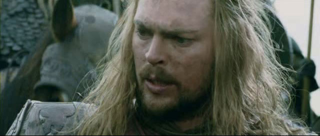 eomer9